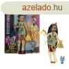 Monster High baba - Cleo