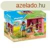 Playmobil: Tyk csibkkel
