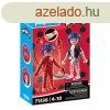 Playmobil: Miraculous: Marinette   Katicabogr