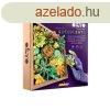 Okto Wood Craft DIY Kvirzsk - Energia