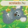 Diamond Dotz DotzBox Koala