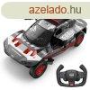 Tvirnyts aut 1:14 AUDI RS Q e-tron E2
