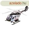 Fm rendrsgi helikopter - 21 cm