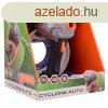 Tack Pro Cyclone Auto krtras fegyver 44 szvacsnyllal, 22