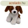 Plss kutya, 20 cm - beagle