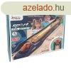 Asztali bowling jtk