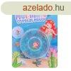 Putty troldobozban - sells