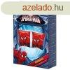 Bestway 98001 Pkember karsz - 23 x 15 cm