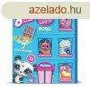 LPS Hotel 6db-os kszlet S2 LPS00595