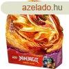 LEGO NINJAGO 71823 Kai srkny spinjitzu prgettyje