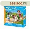 Playmobil: Duo Pack Farmer borjval
