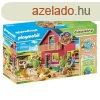 Playmobil: Paraszthz