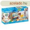 Playmobil: Frdszoba