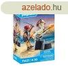 Playmobil: gymester
