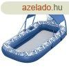 Comfort plss rnykolt trsalg matracgy 1, 98m x 1, 12m