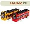 Emeletes busz - 1:32, tbbfle