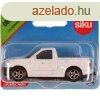 SIKU Ranger pickup teheraut 1:87 - 0867