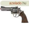 Magnum patronos revolver - 23 cm