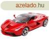 Tvirnyts LaFerrari 1:14 - tbbfle