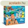Clementoni 180 db-os puzzle - Stumble Guys -2-