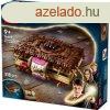 LEGO Harry Potter 76449 Szrnyek szrny knyve