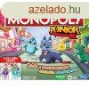 Monopoly Junior 2 in 1