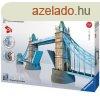 Ravensburger: Tower-hd 216 darabos 3D puzzle