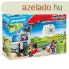 Playmobil: veghulladk-gyjt