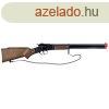 Rifle No. 98 patronos puska - 60 cm