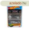 Hot wheels kisaut 3 darabos kszlet - tbbfle