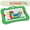 Mozaikkp 240 darabos kszlet - 13 mm