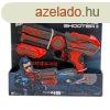 Tack Pro szivacslv pisztoly - 23 cm