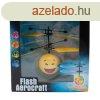 Smiley Heliball repl helikopter labda - tbbfle