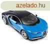 Bugatti Chiron tvirnyts aut - 1:14
