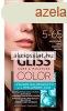 Schwarzkopf Gliss Color hajfestk 5-65 Mogyorbarna