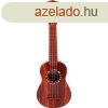 Manyag ukulele - 53 cm