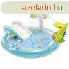 INTEX: Aligtor jtkcenter 201x170x84 cm