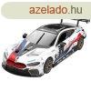 Tvirnyts KIT aut 1:18 BMW M8 GTE