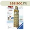 Ravensburger: Puzzle 3D 54 db - Mini Big Ben