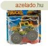 Hot wheels Monster Trucks aut