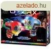 Laser-X Evolution duplacsomag 90m +