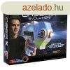 Laser-X Evolution 1-es csomag 90m +