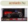 Simba: Knight Rider Kitt 1:32