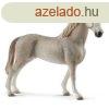 Schleich Holstein paripa
