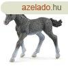 Schleich Trakehner csik