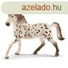 Schleich Knabstrupper mn