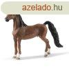 Schleich Amerikai Saddlebred paripa