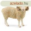 Schleich Kos