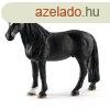 Schleich Tennessee Walker paripa