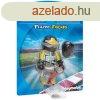 Playmobil Autversenyz 70812